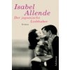 Der japanische Liebhaber (Isabel Allende,Svenja Becker)()