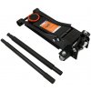PRO-technik Zdvihák hydraulický 2,5t nízkoprofilový