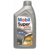 Mobil Super 3000 Formula V 5W-30 1 L