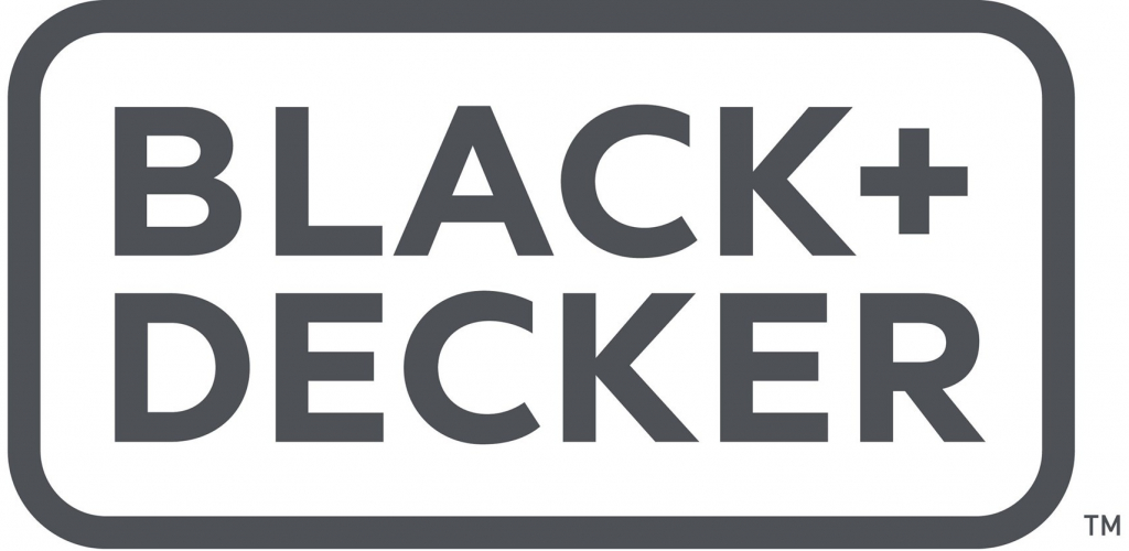 BLACK & DECKER FSMH1321-QS