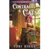 Contracts & Cats