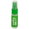 Zoggs Antifog - Ecofog 15 ml