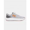 Obuv Under Armour Charged Surge 4 Man Grey 46