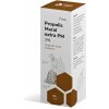 Purus Meda Propolis Maral extra 3% kvapky 50 ml