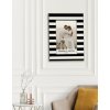 Kolekcia Elegantná fotoobraz na płótnie 40x60cm