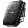TP-LINK UH400