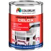 Celox C2001 Nitrocelulózová farba na kov a drevo 9 LC5450 zelená khaki