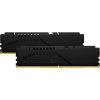 Kingston DDR5 16GB 5600 CL 36 DUAL -KIT KF556C36BBEK2-16 zvíře