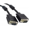 Gembird CC-PPVGA-20M-B