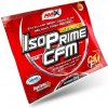 Amix Nutrition IsoPrime CFM Isolate 28 g mocca - čokoláda - káva