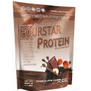 Proteín Scitec FourStar PROTEIN 500 g