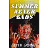 Summer Never Ends