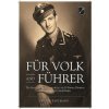 FuR Volk and FuHrer