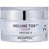Krém proti starnutiu na tvár Medi-Peel Peptide 9 Volume Tox Cream Pro deň a noc 50 ml