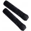 Tempish 160 mm Grip