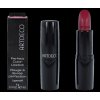 Artdeco Perfect Color Lipstick rúž 926 Dark Raspberry 4 g