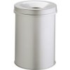 odpadkový kôš Durable 15l