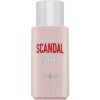 Jean Paul Gaultier Scandal telové mlieko 200 ml - 30 dní na vrátenie tovaru, Garancia originality