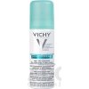 Vichy dezodorant deospray proti nadmernému poteniu dezodorant 125 ml