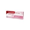 Canesten 1 tbl.vag.1x500mg