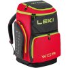 Leki WCR 85 2024/2025