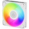 Arctic ventilátor P14 Pro A-RGB (White) ACFAN00318A
