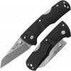 COLD STEEL Kiridashi 20KPL