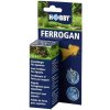 HOBBY Ferrogan 15g, granulovaný komplex železa