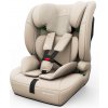Autosedačka Kinderkraft Comfort Up 2 Plus i-Size Beige
