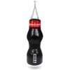 BUSHIDO Boxovacie vrece MMA DBX 130 cm 40 kg
