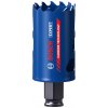 BOSCH Dierovka EXPERT Tough Material, 38 × 60 mm 2608900424