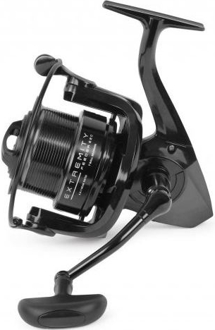 Preston Extremity Feeder Reel 520