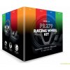 PR279 Racing Wheel Kit