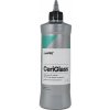 CarPro Ceriglass (500 ml)