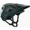 POC Kortal Race MIPS pargasite green matt/hydrogen white matt 2026