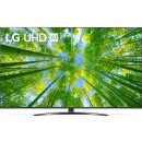 LG 60UQ8100