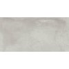 AB INDUSTRIAL HALL dlažba Light Grey 60x120 (1,44m2) INS002