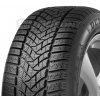 DUNLOP Winter Sport 5 205/60 R16 92H