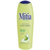 Mitia sprchový gél 400ml Aloe & Milk Ž