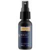 Quicksilver Scientific Liposomální methyl B12 30 ml