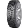 Nokian Hakka Truck Drive 295/60 R22,5 150/147L - Nákladné