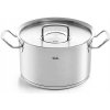 Hrniec Fissler Original Profi Collection 2.0 10 l