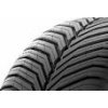 Michelin CROSSCLIMATE 3 XL 245/35 R18 Y92
