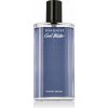 Davidoff Cool Water Oceanic Edition Toaletná voda pre mužov 125 ml