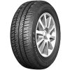 Semperit XL COMFORT-LIFE 2 205/70 R14 98T Letné osobné pneumatiky