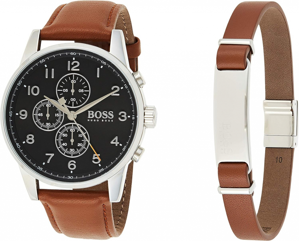 Hugo Boss 1570097