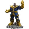 Soška Iron Studios BDS Art Scale 1/10 Marvel: Infinity Gauntlet Diorama - Thanos 30,3 cm