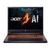 ACER NITRO V 16 NH.QRVEC.00B