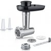 Severin ZB 5591
