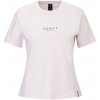 Dámske triko SCOTT Tee W's Typo SS